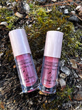 Natural Mineral Glow Blush & Lip