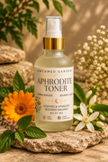 Aphrodite Toner