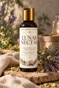 Lunar Nectar Body Serum Balm
