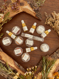 Full Ritual Sample Kit
