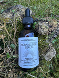 Morning Dew Face Serum