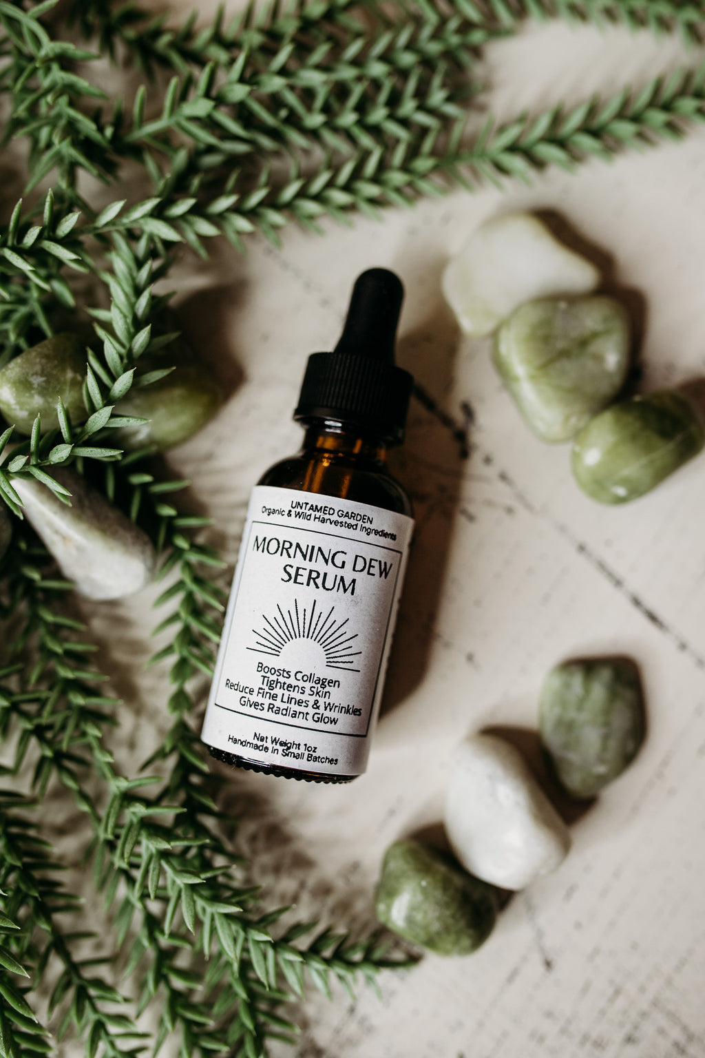 Skincare Essential Trio