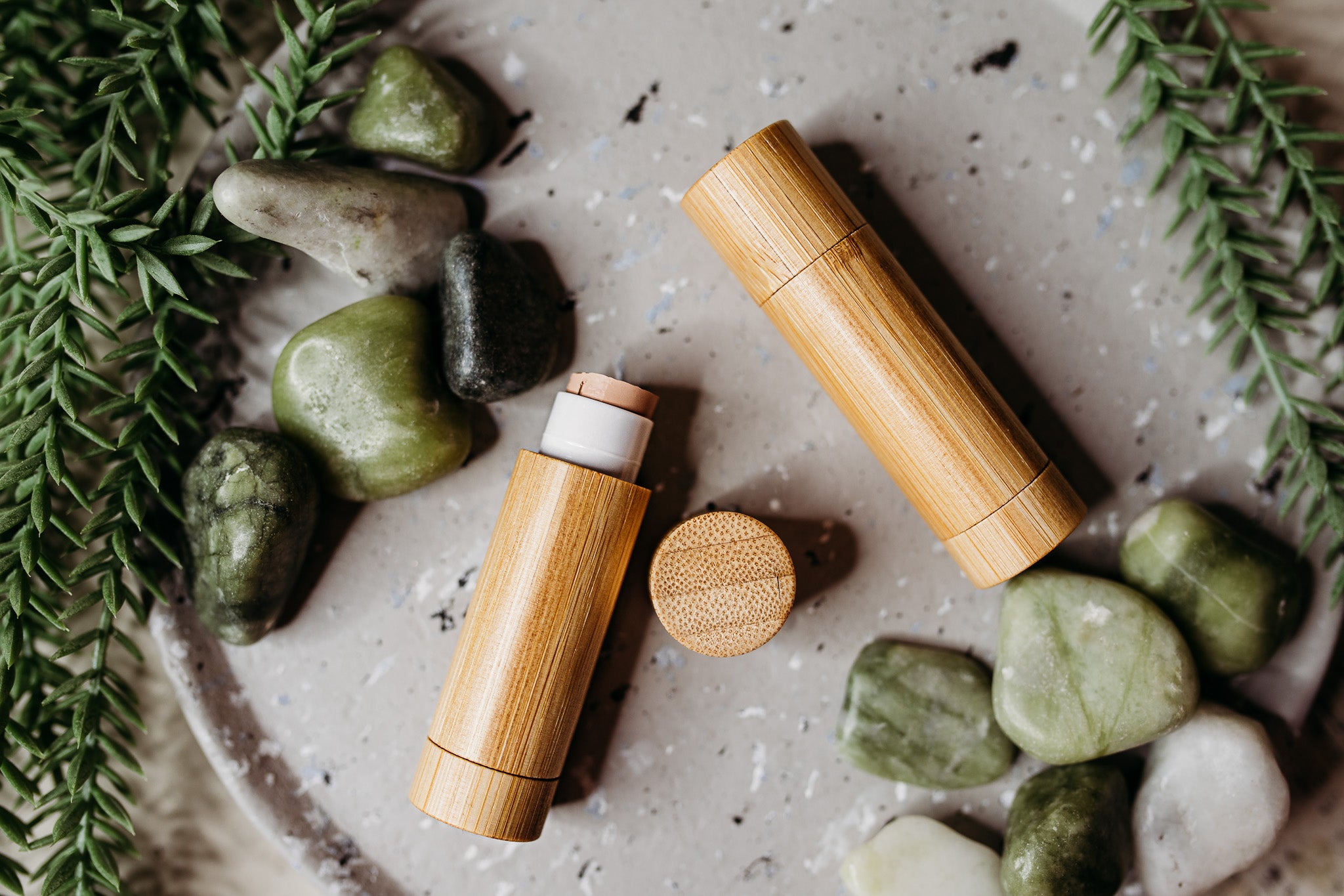 Garden Veil Concealer & Corrector Sticks