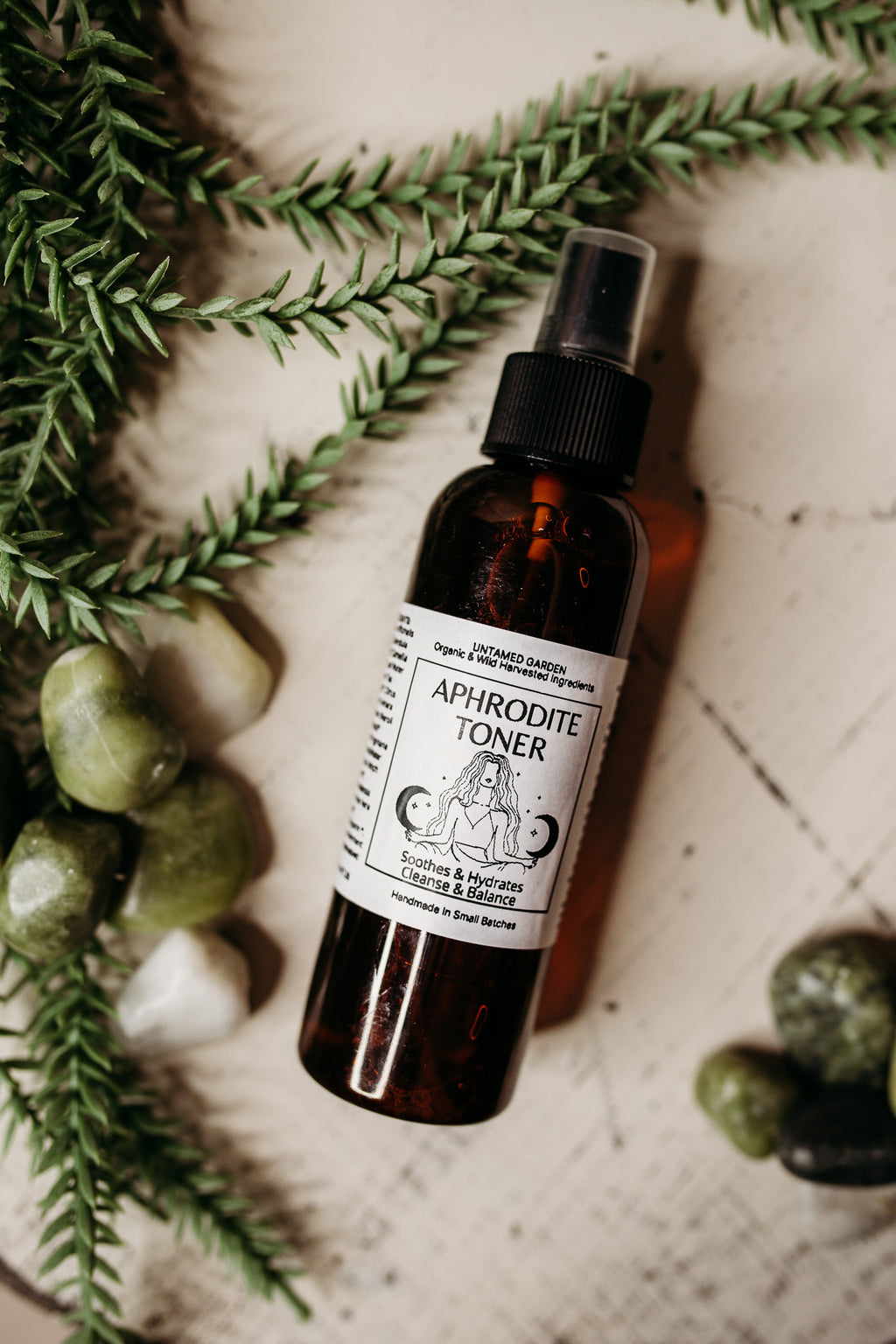 Skincare Essential Trio