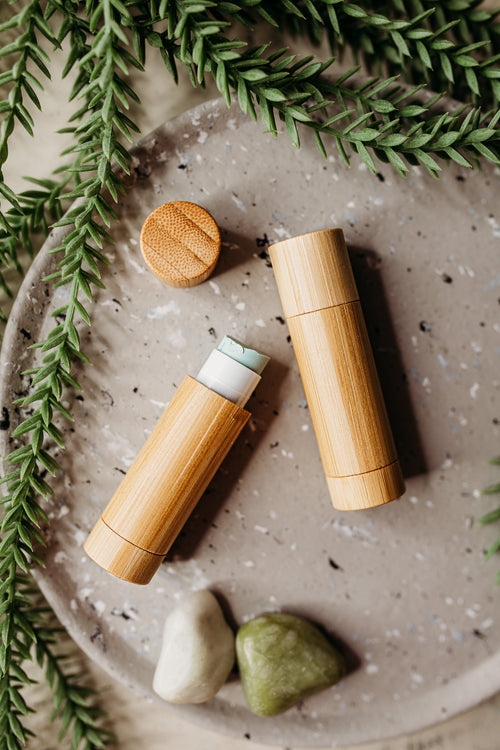 Garden Veil Concealer & Corrector Sticks